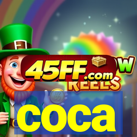 coca-cola com melancia faz mal